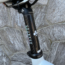 Load image into Gallery viewer, Colnago Extreme Power