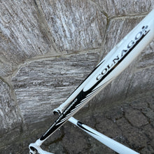 Load image into Gallery viewer, Colnago Extreme Power