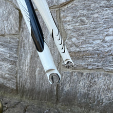 Load image into Gallery viewer, Colnago Extreme Power