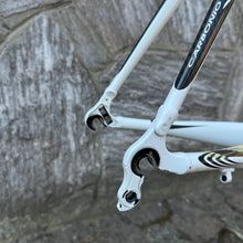 Load image into Gallery viewer, Colnago Extreme Power