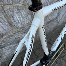 Load image into Gallery viewer, Colnago Extreme Power