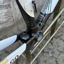 Load image into Gallery viewer, Colnago Extreme Power