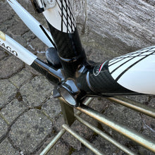 Load image into Gallery viewer, Colnago Extreme Power