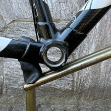 Load image into Gallery viewer, Colnago Extreme Power