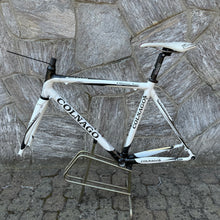 Load image into Gallery viewer, Colnago Extreme Power