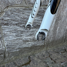 Load image into Gallery viewer, Colnago Extreme Power