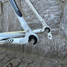 Load image into Gallery viewer, Colnago Extreme Power
