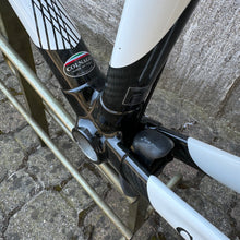 Load image into Gallery viewer, Colnago Extreme Power