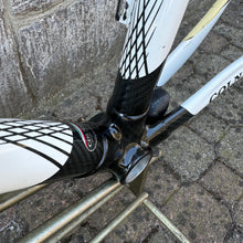 Load image into Gallery viewer, Colnago Extreme Power