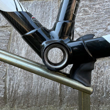 Load image into Gallery viewer, Colnago Extreme Power