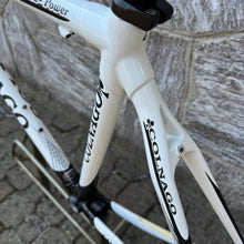 Load image into Gallery viewer, Colnago Extreme Power