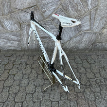 Load image into Gallery viewer, Colnago Extreme Power