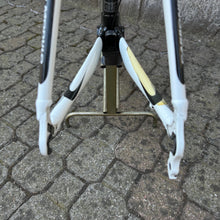 Load image into Gallery viewer, Colnago Extreme Power