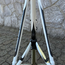 Load image into Gallery viewer, Colnago Extreme Power