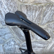 Load image into Gallery viewer, Colnago C64