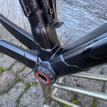 Load image into Gallery viewer, Colnago C64