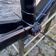 Load image into Gallery viewer, Colnago C64