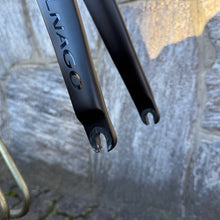 Load image into Gallery viewer, Colnago C64