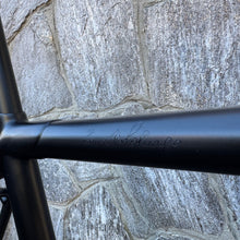 Load image into Gallery viewer, Colnago C64