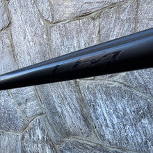 Load image into Gallery viewer, Colnago C64