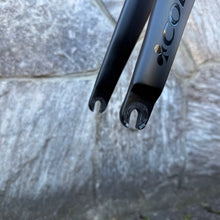 Load image into Gallery viewer, Colnago C64