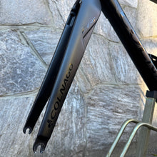 Load image into Gallery viewer, Colnago C64