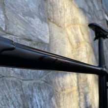 Load image into Gallery viewer, Colnago C64