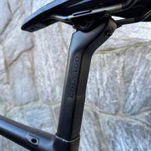 Load image into Gallery viewer, Colnago C64