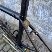 Load image into Gallery viewer, Colnago C64