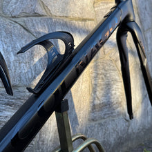 Load image into Gallery viewer, Colnago C64