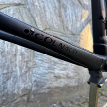 Load image into Gallery viewer, Colnago C64