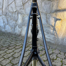 Load image into Gallery viewer, Colnago C64