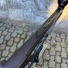 Load image into Gallery viewer, Colnago C64