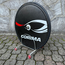 Load image into Gallery viewer, Corima C+