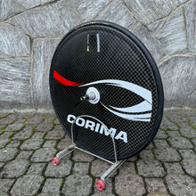 Load image into Gallery viewer, Corima C+