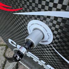 Load image into Gallery viewer, Corima C+