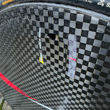 Load image into Gallery viewer, Corima C+