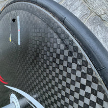 Load image into Gallery viewer, Corima C+