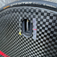 Load image into Gallery viewer, Corima C+