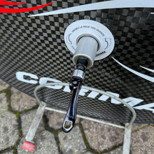 Load image into Gallery viewer, Corima C+