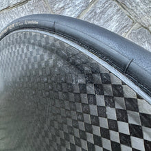 Load image into Gallery viewer, Corima C+