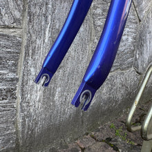 Carica l'immagine nel visualizzatore di Gallery, C4 Mix Carbon Fibre