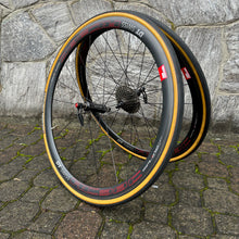Load image into Gallery viewer, DT Swiss RC38 C Spline