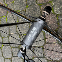 Load image into Gallery viewer, DT Swiss RC38 C Spline
