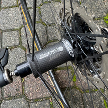 Load image into Gallery viewer, DT Swiss RC38 C Spline