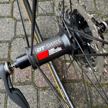 Load image into Gallery viewer, DT Swiss RC38 C Spline