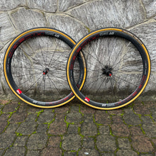 Load image into Gallery viewer, DT Swiss RC38 C Spline
