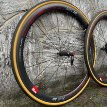 Load image into Gallery viewer, DT Swiss RC38 C Spline