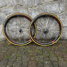 Load image into Gallery viewer, DT Swiss RC38 C Spline