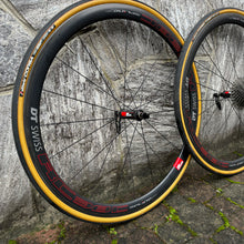 Load image into Gallery viewer, DT Swiss RC38 C Spline